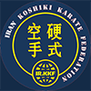 logo koshiki