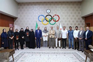 روز جهانی مربی