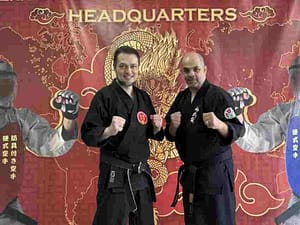 سمینار جهانی داوری