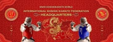 شرایط اخذ نمایندگی