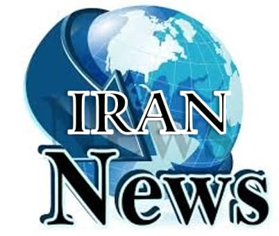 iran news