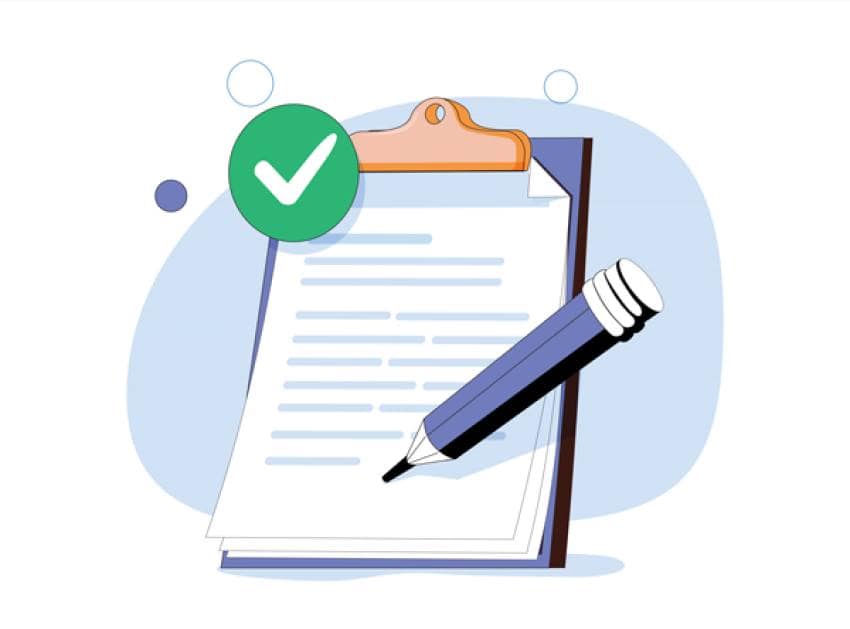 Article Koshiki karate